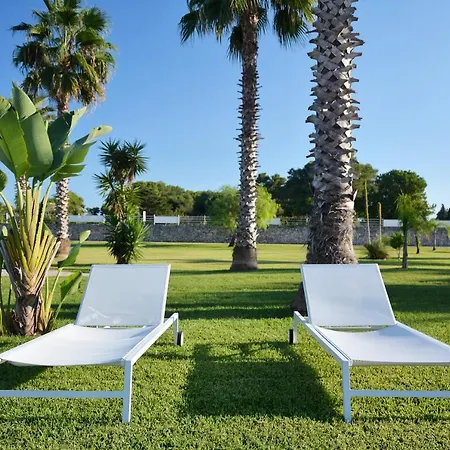 Otranto *