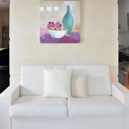 Otranto Villa